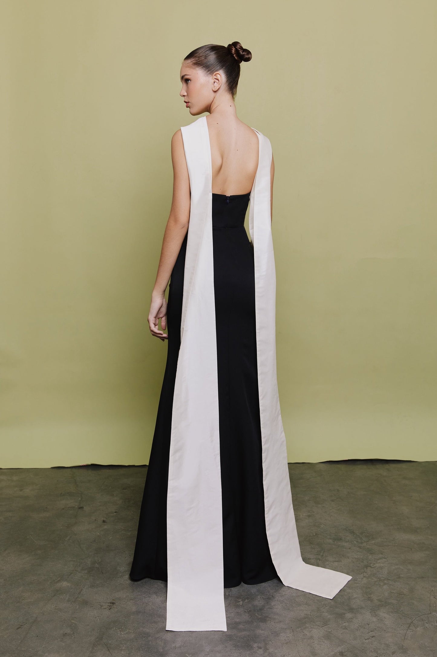 LOOK 15 | PRE FALL 2024